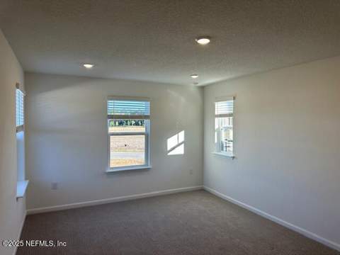 1216 Brook Forest Drive, St. Augustine FL - photo 21 of 40