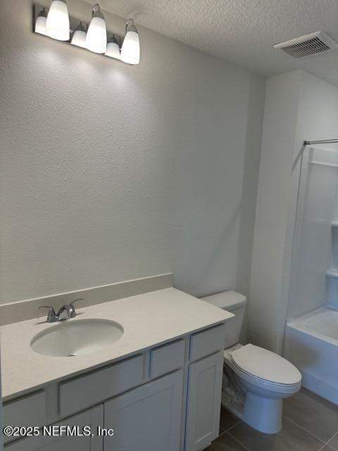 1216 Brook Forest Drive, St. Augustine FL - photo 22 of 40