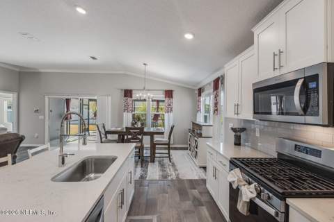 24 Spotted Owl Lane, St. Augustine FL - photo 11 of 32