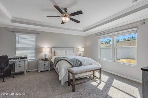 24 Spotted Owl Lane, St. Augustine FL - photo 12 of 32