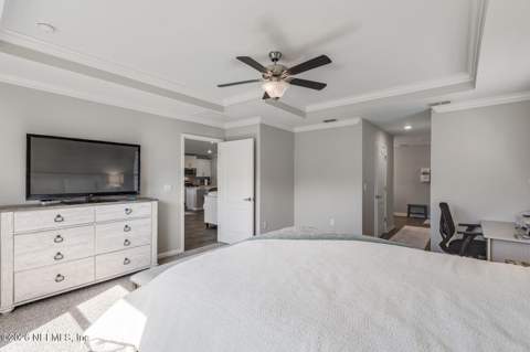 24 Spotted Owl Lane, St. Augustine FL - photo 13 of 32