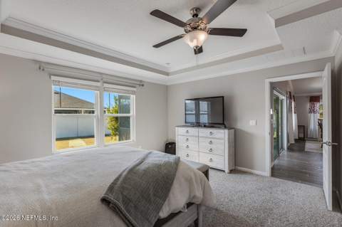 24 Spotted Owl Lane, St. Augustine FL - photo 14 of 32