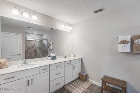 24 Spotted Owl Lane, St. Augustine FL - photo 15 of 32