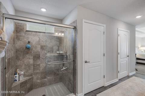 24 Spotted Owl Lane, St. Augustine FL - photo 16 of 32