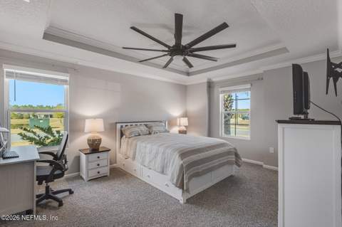 24 Spotted Owl Lane, St. Augustine FL - photo 17 of 32