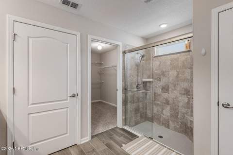 24 Spotted Owl Lane, St. Augustine FL - photo 20 of 32