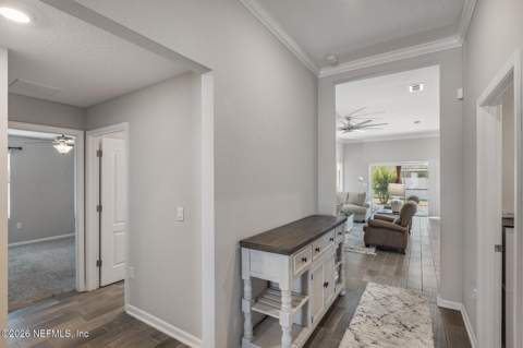24 Spotted Owl Lane, St. Augustine FL - photo 21 of 32
