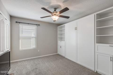 24 Spotted Owl Lane, St. Augustine FL - photo 22 of 32