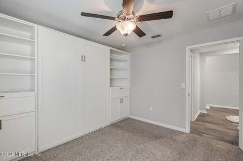 24 Spotted Owl Lane, St. Augustine FL - photo 23 of 32