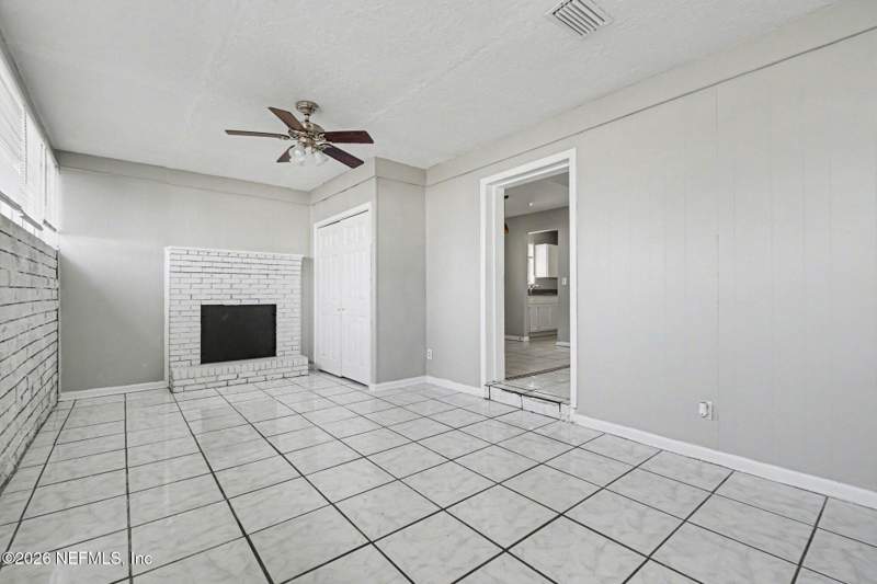 3 bedroom Single Family Residence at 4852 Hatteras Road, Harbor View, Jacksonville — photo 4