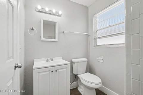 4852 Hatteras Road, Jacksonville FL - photo 17 of 19