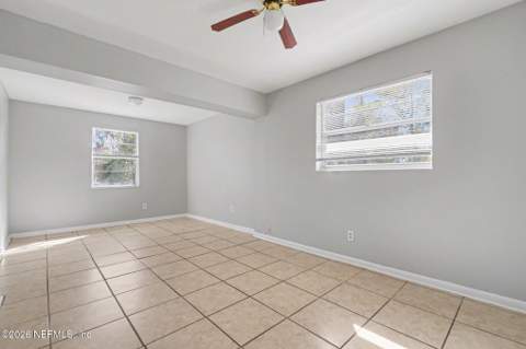 4852 Hatteras Road, Jacksonville FL - photo 11 of 19