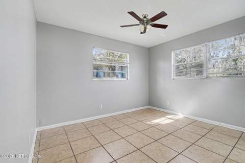 4852 Hatteras Road, Jacksonville FL - photo 14 of 19