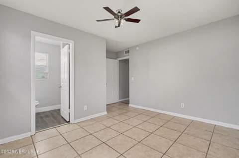 4852 Hatteras Road, Jacksonville FL - photo 15 of 19