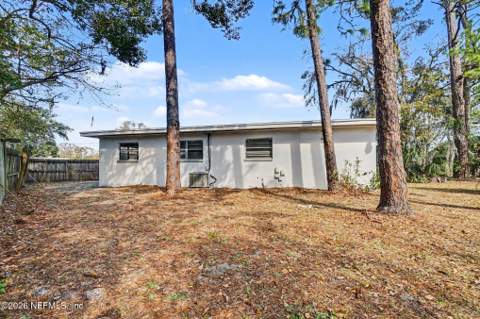 4852 Hatteras Road, Jacksonville FL - photo 19 of 19