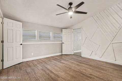 4721 Portsmouth Avenue, Jacksonville FL - photo 9 of 20