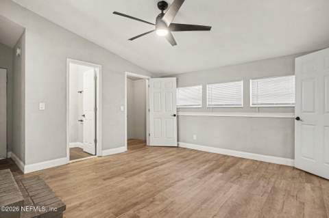 4721 Portsmouth Avenue, Jacksonville FL - photo 10 of 20