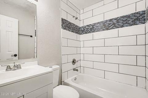 4721 Portsmouth Avenue, Jacksonville FL - photo 11 of 20