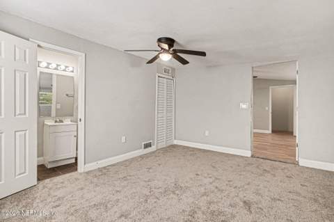 4721 Portsmouth Avenue, Jacksonville FL - photo 12 of 20