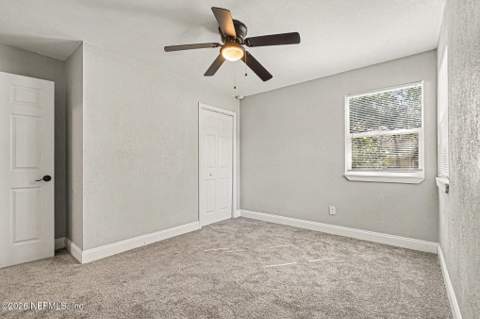 4721 Portsmouth Avenue, Jacksonville FL - photo 13 of 20