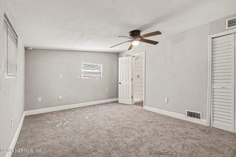 4721 Portsmouth Avenue, Jacksonville FL - photo 14 of 20