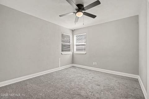 4721 Portsmouth Avenue, Jacksonville FL - photo 15 of 20