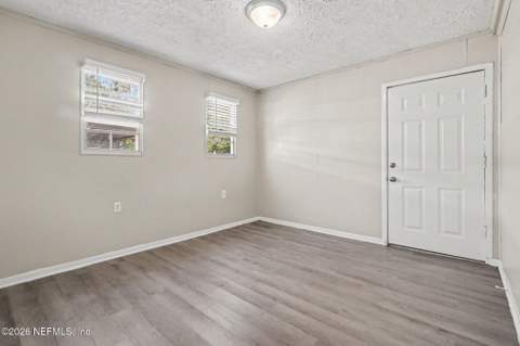 11325 Soforenko Drive, Jacksonville FL - photo 6 of 20