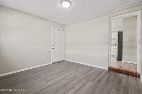 11325 Soforenko Drive, Jacksonville FL - photo 8 of 20