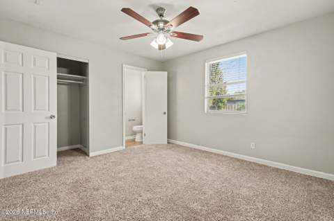 11325 Soforenko Drive, Jacksonville FL - photo 12 of 20