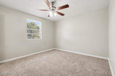 11325 Soforenko Drive, Jacksonville FL - photo 13 of 20