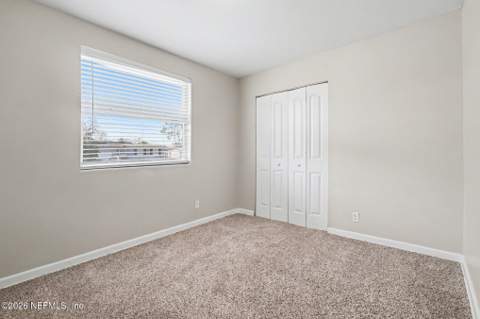 11325 Soforenko Drive, Jacksonville FL - photo 15 of 20