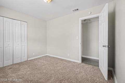 11325 Soforenko Drive, Jacksonville FL - photo 16 of 20