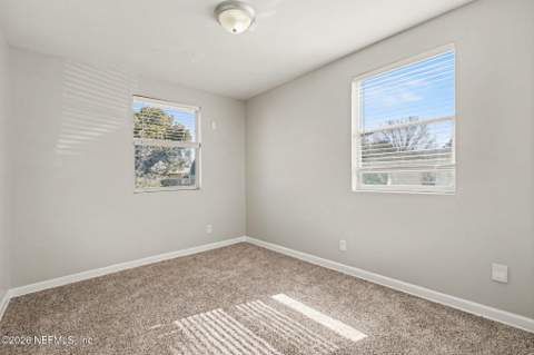 11325 Soforenko Drive, Jacksonville FL - photo 18 of 20
