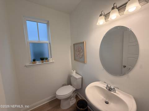 2954 College Street, Jacksonville FL - photo 9 of 23