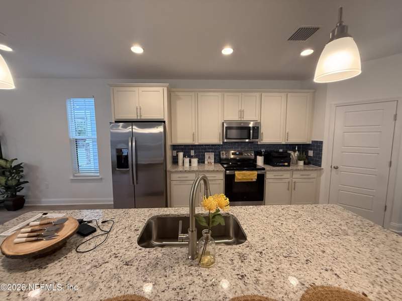 3 bedroom Single Family Residence at 2954 College Street, New Riverside, Jacksonville — photo 5