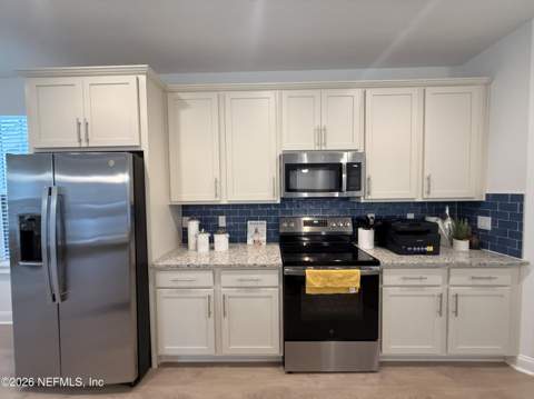 2954 College Street, Jacksonville FL - photo 8 of 23