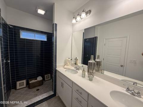 2954 College Street, Jacksonville FL - photo 12 of 23
