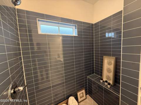 2954 College Street, Jacksonville FL - photo 13 of 23