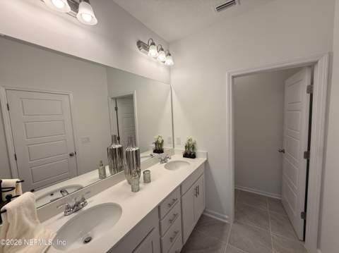2954 College Street, Jacksonville FL - photo 14 of 23