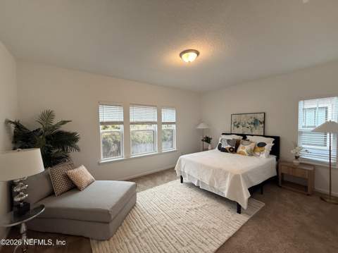 2954 College Street, Jacksonville FL - photo 10 of 23