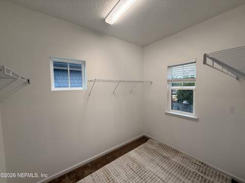 2954 College Street, Jacksonville FL - photo 11 of 23