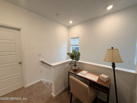 2954 College Street, Jacksonville FL - photo 15 of 23