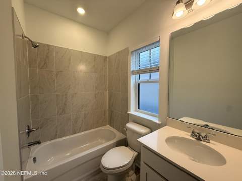 2954 College Street, Jacksonville FL - photo 16 of 23