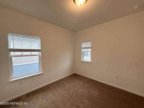 2954 College Street, Jacksonville FL - photo 17 of 23