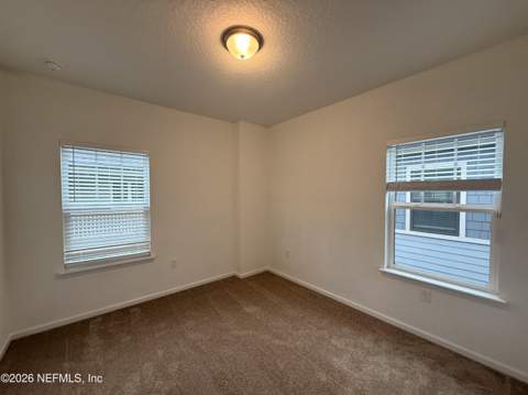 2954 College Street, Jacksonville FL - photo 18 of 23
