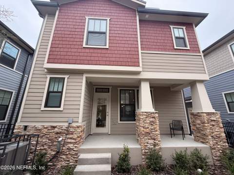 2954 College Street, Jacksonville FL - photo 19 of 23