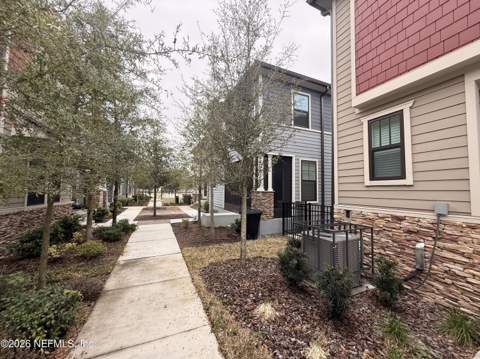 2954 College Street, Jacksonville FL - photo 20 of 23
