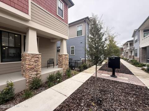 2954 College Street, Jacksonville FL - photo 21 of 23
