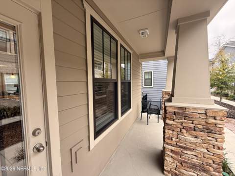 2954 College Street, Jacksonville FL - photo 22 of 23