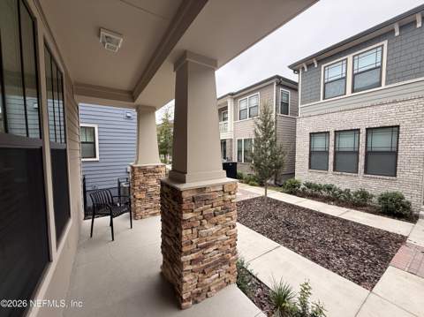 2954 College Street, Jacksonville FL - photo 23 of 23